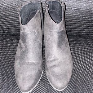 Old Navy Ankle Boots